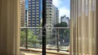 Foto 2 de Apartamento com 1 Quarto à venda, 56m² em Cambuí, Campinas