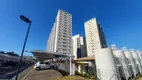Foto 4 de Apartamento com 2 Quartos à venda, 53m² em Jardim Santa Amália, Campinas