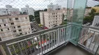 Foto 15 de Apartamento com 3 Quartos para alugar, 64m² em Jardim Amaralina, São Paulo