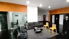 Foto 12 de Sala Comercial à venda, 123m² em Lagoa Nova, Natal