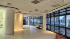 Foto 17 de Imóvel Comercial para alugar, 1165m² em República, São Paulo