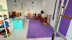 Foto 9 de Sala Comercial à venda, 45m² em Floradas de São José, São José dos Campos