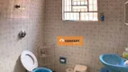 Foto 19 de Imóvel Comercial com 2 Quartos à venda, 73m² em Centro, Poá