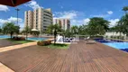 Foto 8 de Apartamento com 3 Quartos à venda, 157m² em Condomínio Green Fields Residence Club, São José do Rio Preto