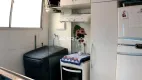 Foto 4 de Apartamento com 2 Quartos à venda, 50m² em Jardim América, Araraquara