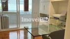 Foto 18 de Apartamento com 3 Quartos à venda, 190m² em Cerqueira César, São Paulo