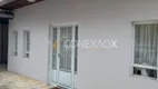 Foto 56 de Casa com 3 Quartos à venda, 178m² em Vila João Jorge, Campinas