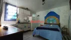 Foto 13 de Casa com 3 Quartos à venda, 42m² em Armação, Florianópolis
