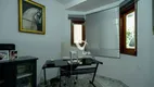 Foto 14 de Casa de Condomínio com 4 Quartos à venda, 302m² em Alphaville, Santana de Parnaíba