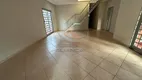 Foto 3 de Casa de Condomínio com 3 Quartos à venda, 200m² em Bonfim Paulista, Ribeirão Preto