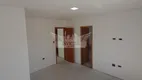 Foto 21 de Casa com 3 Quartos à venda, 100m² em Jardim das Maravilhas, Santo André