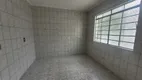 Foto 13 de Casa com 2 Quartos à venda, 140m² em Vila Carvalho, Sorocaba