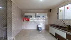 Foto 34 de Sobrado com 2 Quartos para venda ou aluguel, 210m² em Centro, Barueri