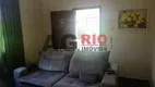 Foto 6 de Casa com 3 Quartos à venda, 68m² em Marechal Hermes, Rio de Janeiro