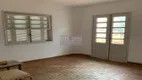 Foto 3 de Casa com 3 Quartos à venda, 200m² em Vila Ester Zona Norte, São Paulo