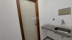 Foto 6 de Sala Comercial à venda, 38m² em Santa Lúcia, Vitória