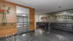 Foto 9 de Apartamento com 3 Quartos à venda, 90m² em Vila da Serra, Nova Lima