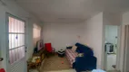 Foto 4 de Casa de Condomínio com 3 Quartos à venda, 100m² em Jaragua, São Paulo