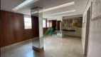 Foto 37 de Cobertura com 4 Quartos à venda, 369m² em Cruzeiro, Belo Horizonte