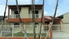 Foto 2 de Sobrado com 5 Quartos à venda, 300m² em Balneário Florida, Matinhos