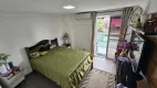 Foto 29 de Apartamento com 2 Quartos à venda, 98m² em da Luz, Nova Iguaçu