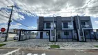 Foto 9 de Casa com 2 Quartos à venda, 81m² em São José, Canoas