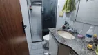 Foto 9 de Apartamento com 3 Quartos à venda, 65m² em Camargos, Belo Horizonte