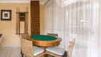 Foto 27 de Apartamento com 1 Quarto à venda, 44m² em Casa Branca, Santo André