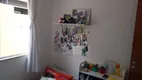 Foto 14 de Casa de Condomínio com 3 Quartos à venda, 100m² em Várzea das Moças, Niterói