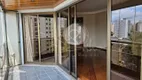 Foto 4 de Apartamento com 3 Quartos à venda, 154m² em Jardim Proença, Campinas