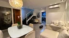 Foto 27 de Casa de Condomínio com 3 Quartos à venda, 140m² em Vila Matilde, São Paulo