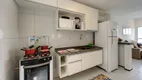 Foto 10 de Casa de Condomínio com 3 Quartos para alugar, 120m² em Porto das Dunas, Aquiraz