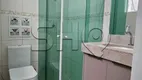 Foto 7 de Sobrado com 3 Quartos à venda, 180m² em Saúde, São Paulo