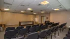 Foto 9 de Sala Comercial para alugar, 68m² em Chácara das Pedras, Porto Alegre