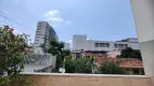 Foto 12 de Apartamento com 2 Quartos à venda, 49m² em Madureira, Rio de Janeiro