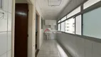 Foto 19 de Apartamento com 3 Quartos à venda, 151m² em Ponta da Praia, Santos