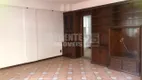 Foto 7 de Casa de Condomínio com 5 Quartos à venda, 291m² em Córrego Grande, Florianópolis