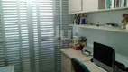 Foto 13 de Apartamento com 3 Quartos à venda, 95m² em Loteamento Nova Mogi, Mogi Mirim