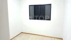 Foto 14 de Casa com 3 Quartos à venda, 86m² em Jardim Embare, São Carlos