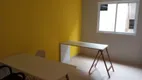 Foto 43 de Apartamento com 2 Quartos à venda, 45m² em Quinta da Paineira, São Paulo