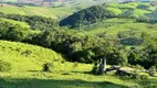 Foto 20 de Fazenda/Sítio com 3 Quartos à venda, 1210000m² em Zona Rural, Ouro Fino