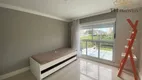 Foto 15 de Casa com 3 Quartos à venda, 145m² em Ariribá, Balneário Camboriú
