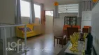 Foto 3 de Casa com 5 Quartos à venda, 360m² em Anchieta, São Bernardo do Campo