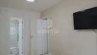 Foto 14 de Apartamento com 2 Quartos à venda, 70m² em Recreio Dos Bandeirantes, Rio de Janeiro