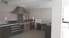 Foto 37 de Apartamento com 2 Quartos para venda ou aluguel, 77m² em Parque Campolim, Sorocaba