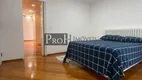 Foto 14 de Apartamento com 3 Quartos à venda, 250m² em Jardim do Mar, São Bernardo do Campo