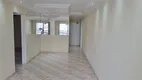 Foto 27 de Apartamento com 2 Quartos à venda, 65m² em Vila Prudente, São Paulo