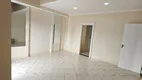 Foto 23 de Sobrado com 3 Quartos à venda, 326m² em Jardim Medina, Poá