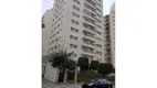 Foto 24 de Apartamento com 3 Quartos à venda, 80m² em Parque Imperial , São Paulo