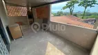 Foto 14 de Casa com 4 Quartos à venda, 80m² em Vila Sônia, Piracicaba